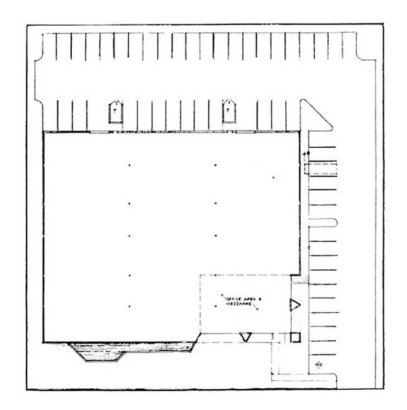 2935 Golf Course Dr, Ventura, CA en venta - Otros - Imagen 2 de 5