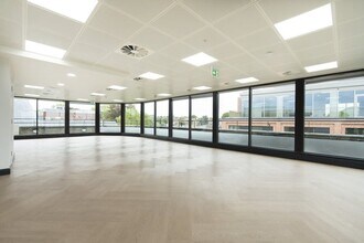 26-30 Paradise Rd, Richmond en alquiler Foto del interior- Imagen 2 de 3