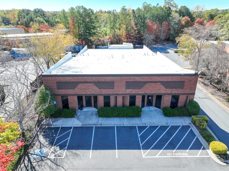 Old Ellis Pointe cartera de 2 inmuebles en venta en LoopNet.es - Foto del edificio - Imagen 2 de 30