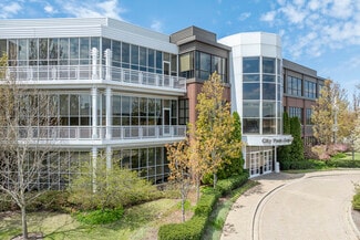 Más detalles de 250 Parkway Dr, Lincolnshire, IL - Coworking en alquiler