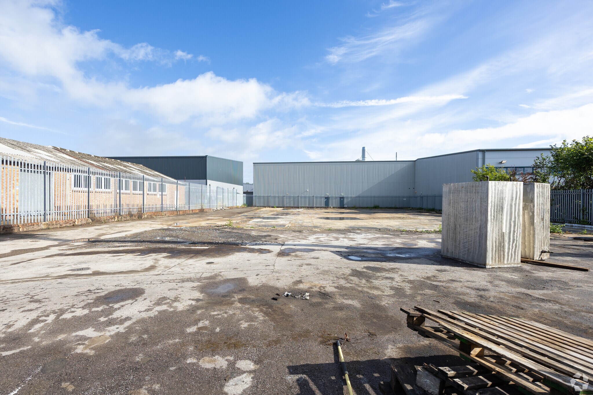 62 Holmethorpe Av, Redhill en alquiler Otros- Imagen 1 de 7