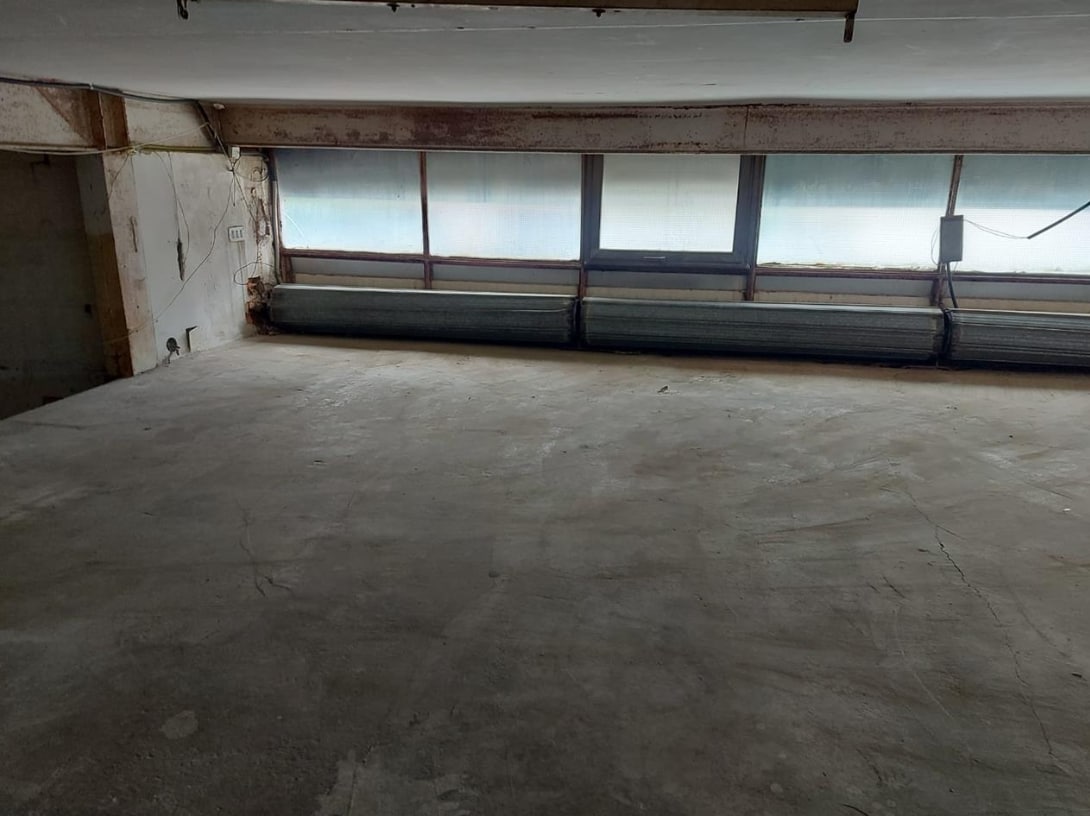 Carrer Rin, Calafell, TAR 43882 - Unidad - - - Foto del interior - Image 1 of 4