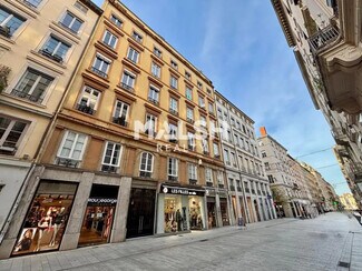 Más detalles de Oficina en alquiler