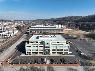 Más detalles para 20 Ash St, Conshohocken, PA - Oficinas en alquiler