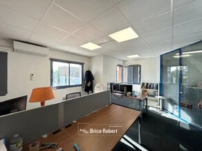 Flex en Chassieu en alquiler Foto del interior- Imagen 1 de 5