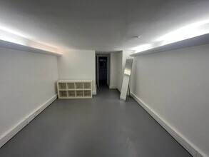 3 Rue Palatine, Paris en alquiler Foto del interior- Imagen 1 de 14