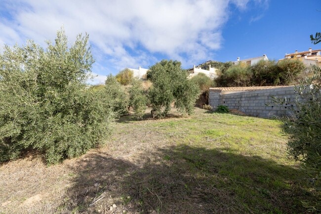 Más detalles de Terreno en venta