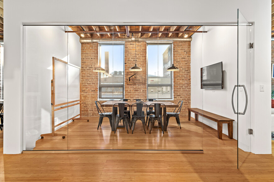 1143 W Rundell Pl, Chicago, IL en alquiler - Foto del interior - Imagen 3 de 3