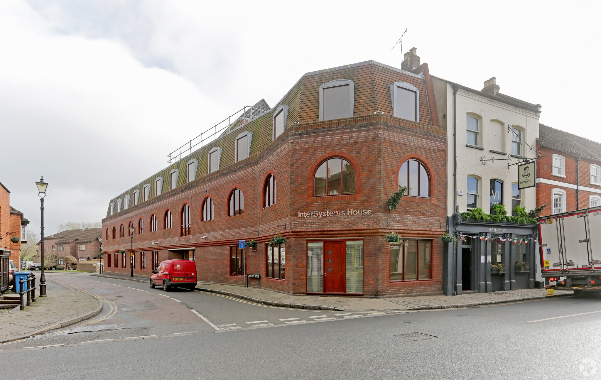 70 Tangier Ln, Windsor en alquiler Foto principal- Imagen 1 de 5