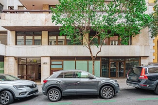 Más detalles de Calle Lagasca, Madrid - Edificio residencial​ en venta