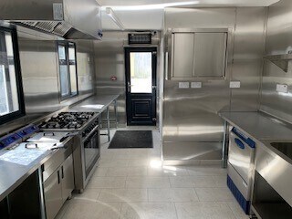 18 Main St, Barrhill en alquiler - Foto del edificio - Imagen 3 de 10