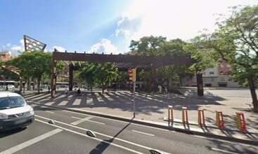 Local en Barcelona, Barcelona en alquiler Otros- Imagen 2 de 5