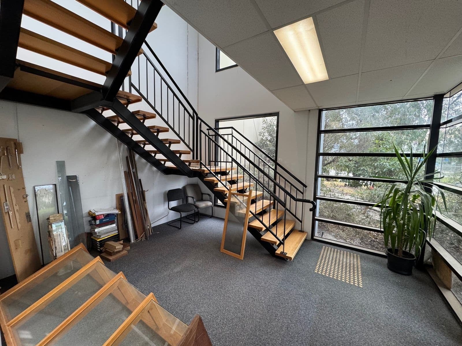 103 Garden Rd, Clayton en alquiler Foto del interior- Imagen 1 de 5