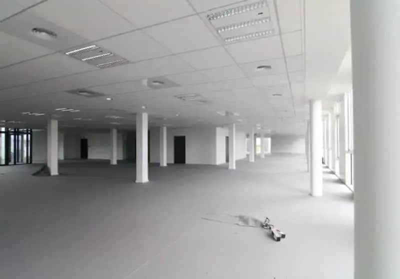 53 Avenue Paul Krüger, Villeurbanne en alquiler Foto del interior- Imagen 1 de 1