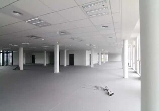 53 Avenue Paul Krüger, Villeurbanne en alquiler Foto del interior- Imagen 1 de 1