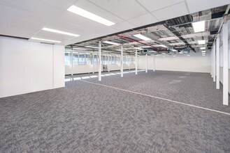 100 South Creek Rd, CROMER en alquiler Foto del interior- Imagen 2 de 4