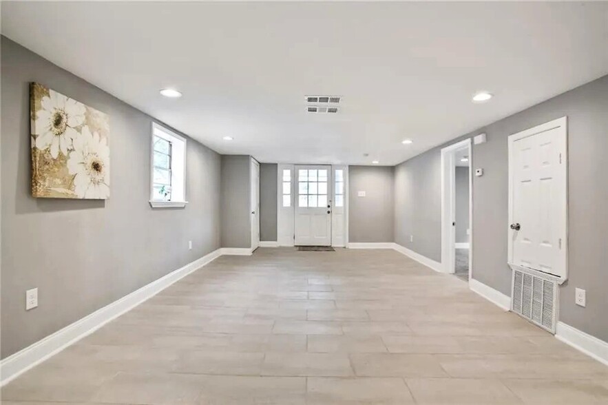 1831 S Dupre St, New Orleans, LA en venta - Foto del edificio - Imagen 3 de 27