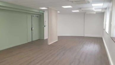 109 Boulevard De La Bataille De Stalingrad, Villeurbanne en alquiler Foto del interior- Imagen 2 de 12