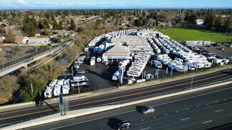 Más detalles de 9501 E Stockton Blvd, Elk Grove, CA - Local en venta