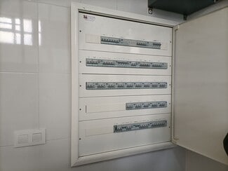 Más detalles de Rúa Rafael Dieste, 3, A Coruña - Local en venta