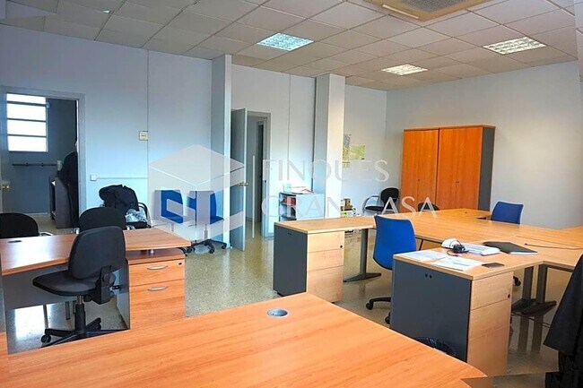 Más detalles de Edificio residencial​ en venta