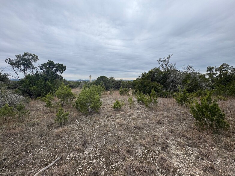 31858 Ranch Road 12, Dripping Springs, TX en venta - Foto principal - Imagen 1 de 12