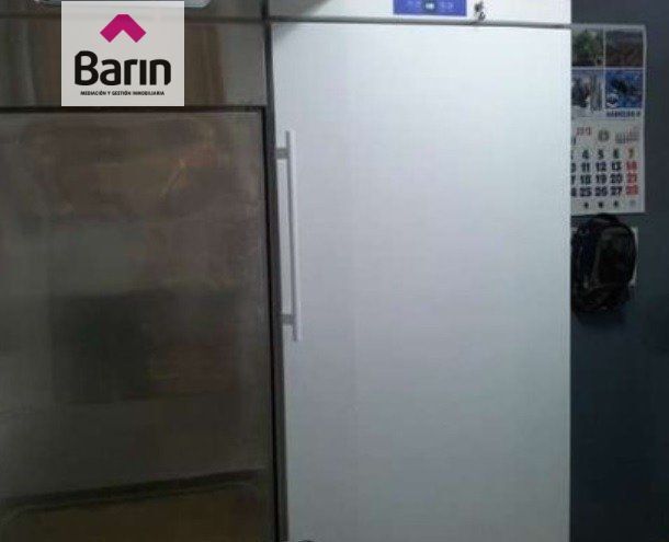 Local en Córdoba, Córdoba en venta - Foto del interior - Imagen 2 de 12