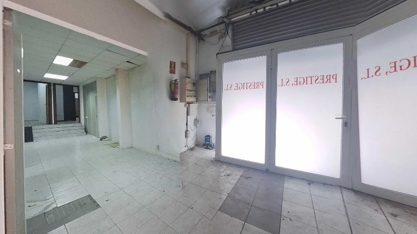 Barcelona, BAR 08014 - Unidad Pta. Iz -  - Foto del interior - Image 1 of 15