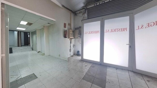 Más detalles de Edificio residencial​ en venta