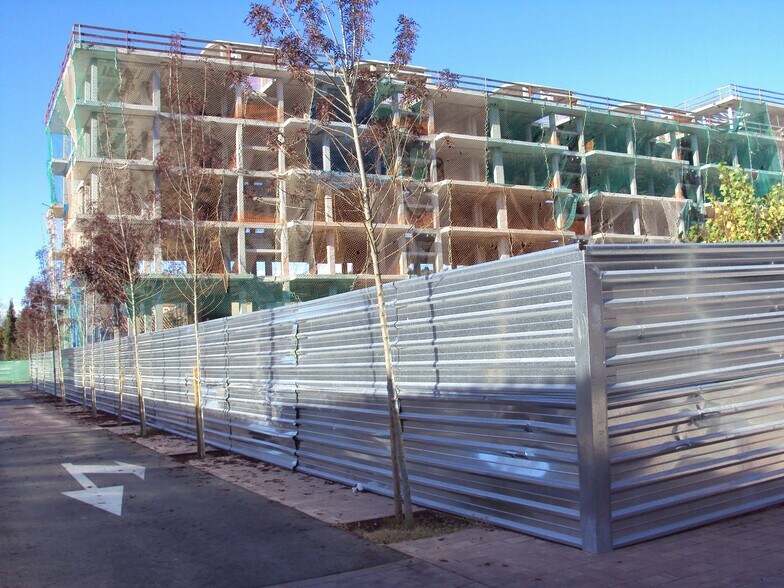 Terreno en Sallent, Barcelona en venta - Otros - Imagen 3 de 3