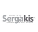 Sergakis Holdings