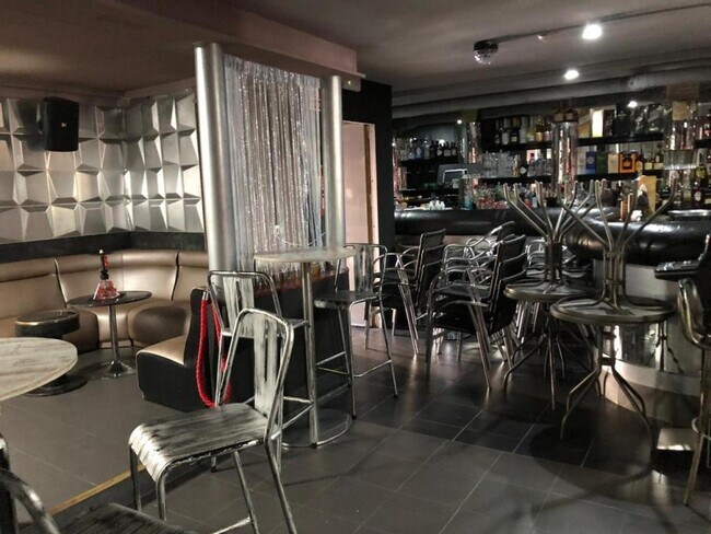 Más detalles de Edificio residencial​ en venta