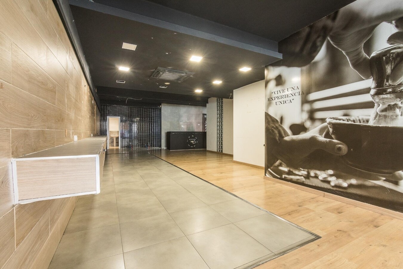 Elche, ALI 03201 - Unidad - - - Foto del interior - Image 2 of 24