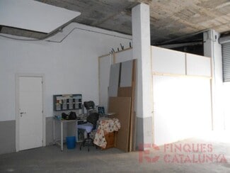 Más detalles de Edificio residencial​ en venta