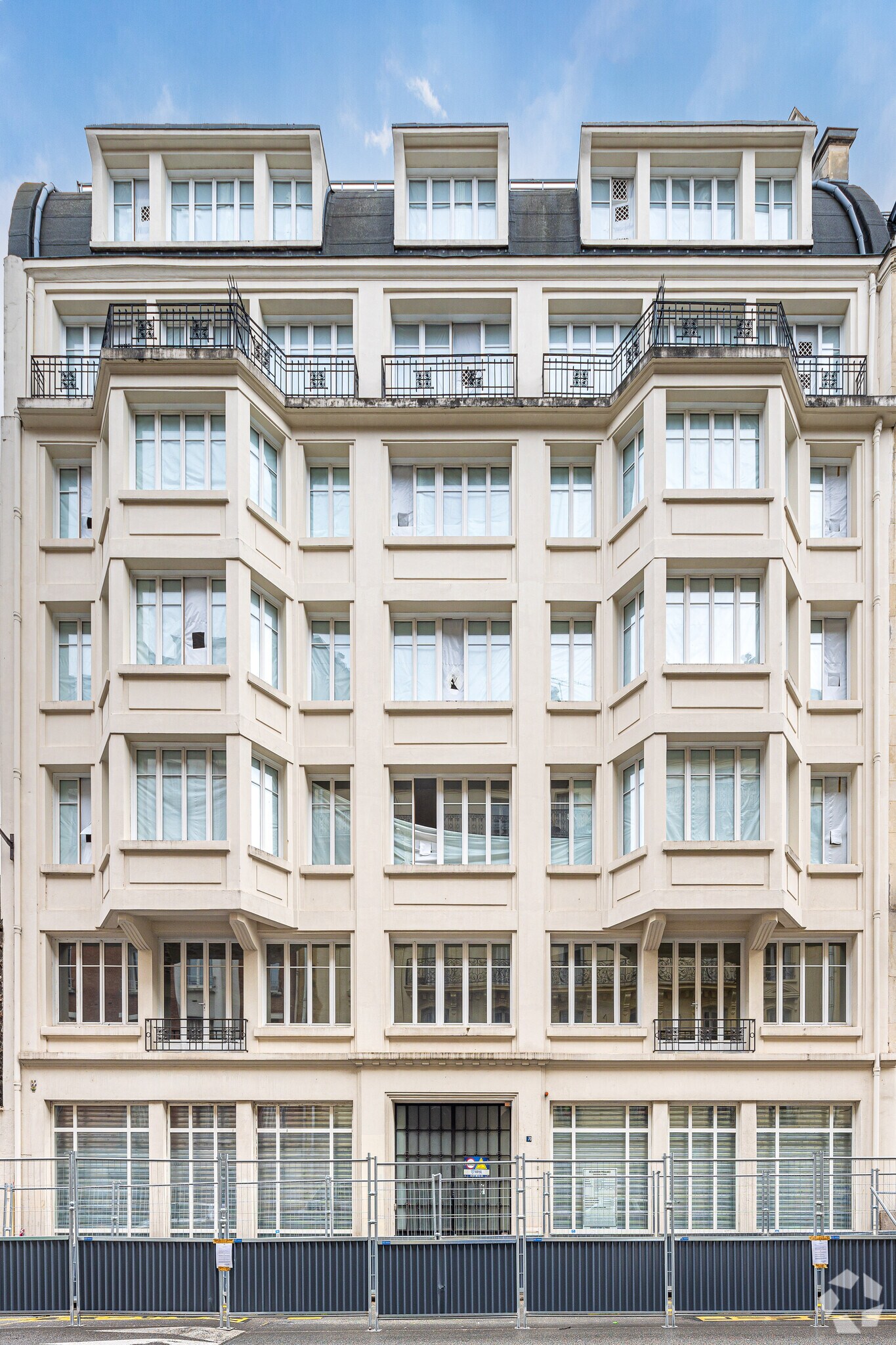 70 Rue De L'Aqueduc, Paris en alquiler Foto principal- Imagen 1 de 3
