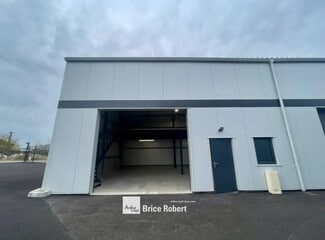 Más detalles de Flex en alquiler