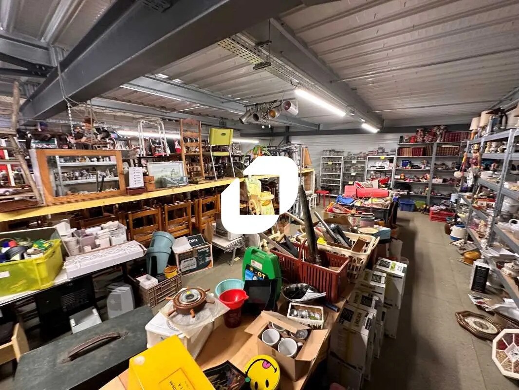 Flex en Montussan en venta Foto del interior- Imagen 1 de 5