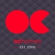 OC Homes