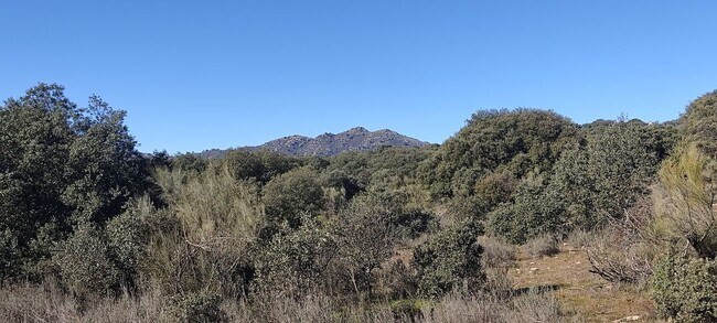 Más detalles para Cerro Ramos, s/n, Colmenar del Arroyo - Terreno en venta