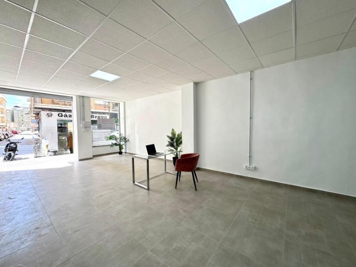 de Tamames, Orihuela, Alicante en alquiler - Foto del interior - Imagen 2 de 10