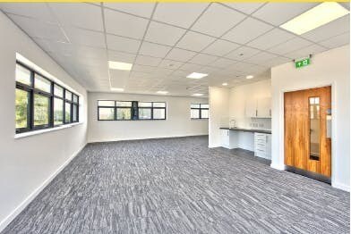 Wayland Ave, Wantage en alquiler - Foto del interior - Imagen 3 de 12