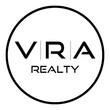 VRA Realty