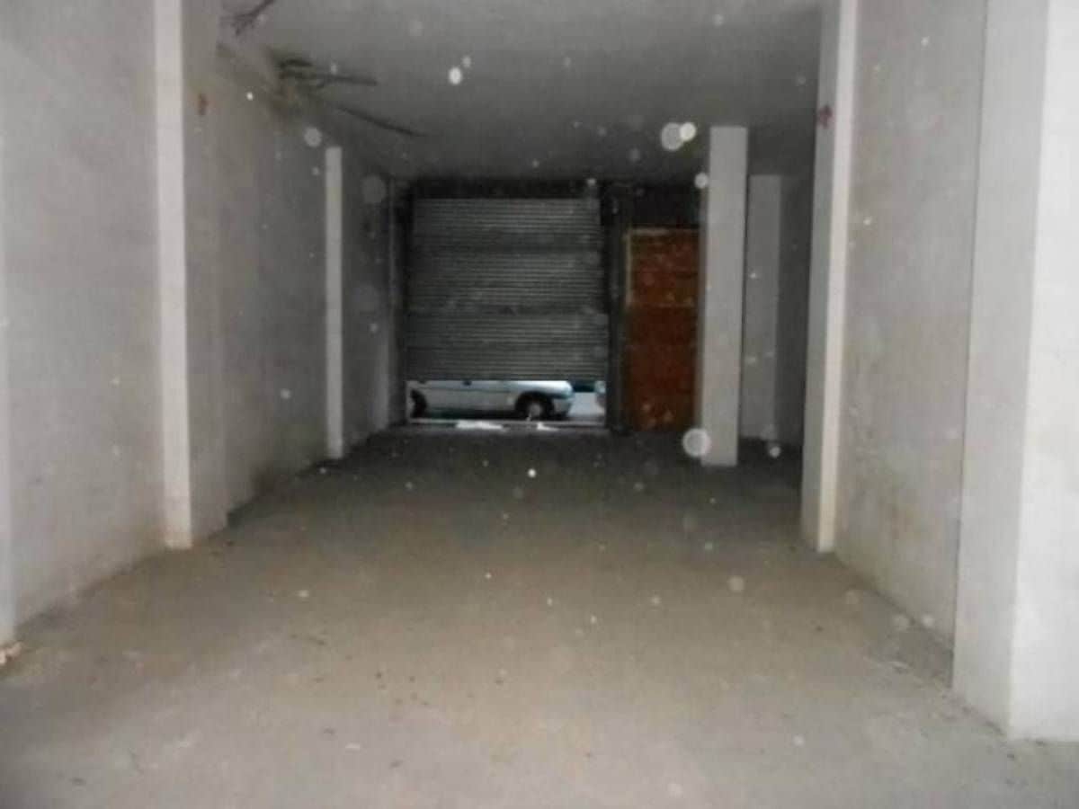 Local en Manresa, Barcelona en alquiler Foto del edificio- Imagen 1 de 4