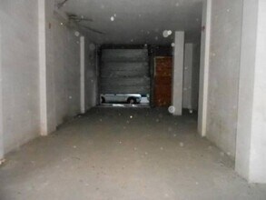 Local en Manresa, Barcelona en alquiler Foto del edificio- Imagen 1 de 4