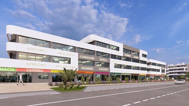 Más detalles de Local en venta