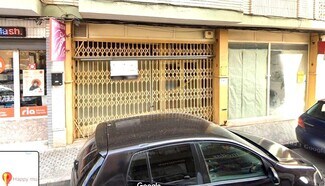 Más detalles de Local en venta