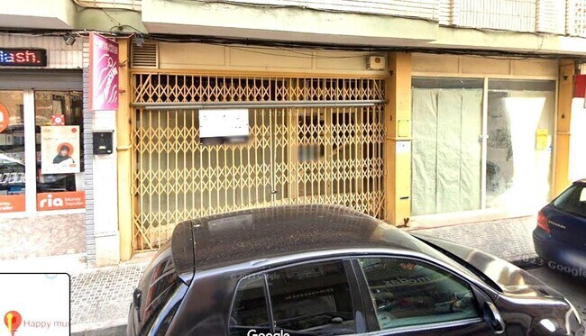 Más detalles de Local en venta