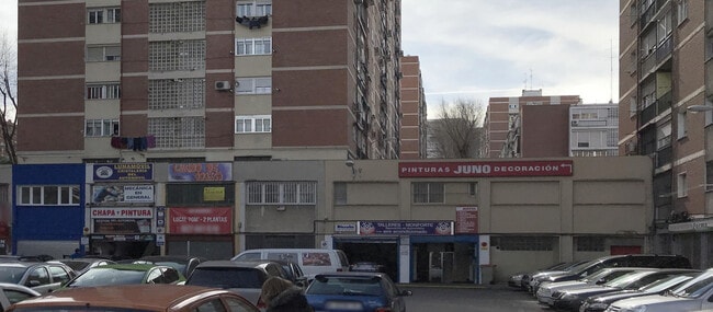 Más detalles de Edificio residencial​ en venta