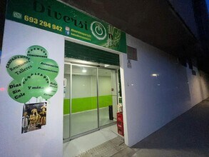 Local en Madrid, Madrid en alquiler Foto del interior- Imagen 1 de 13