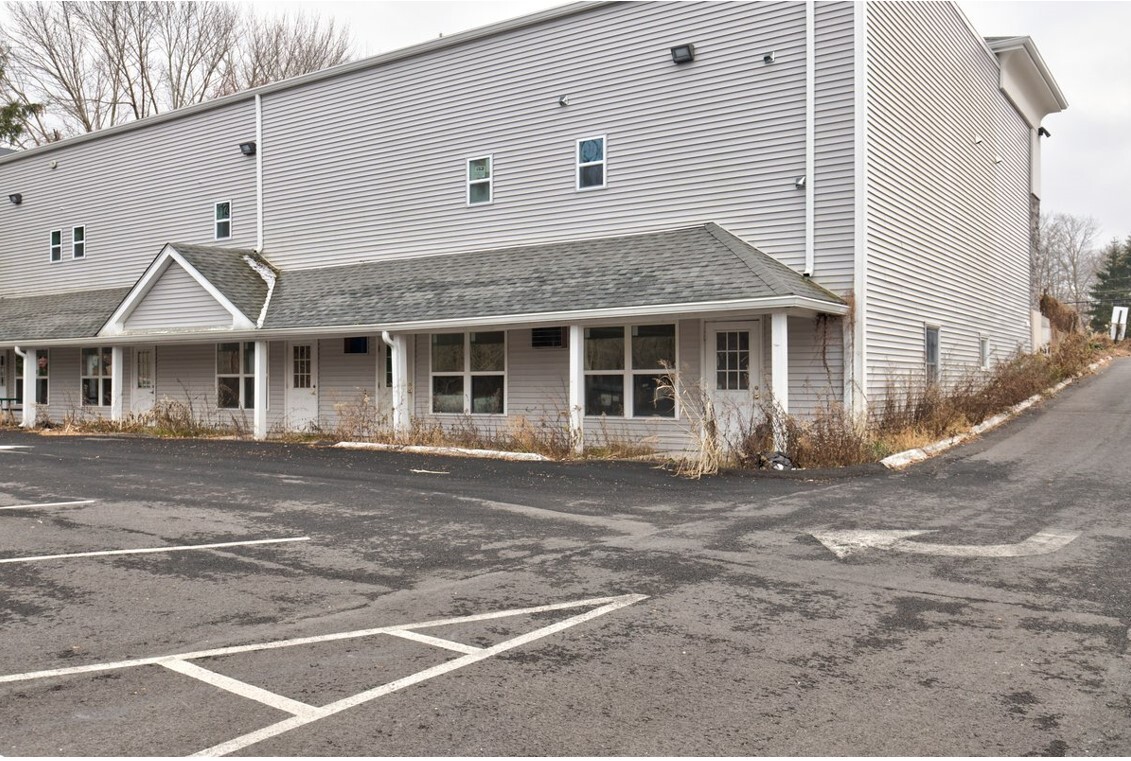 3480 Main St, Coventry, CT en venta Foto principal- Imagen 1 de 4